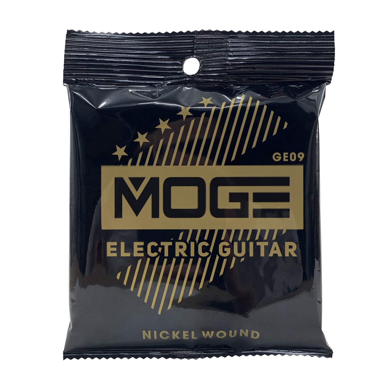 Folk Guitar Strings, Acoustic Guitar Strings, Electric Guitar Strings, Classical Guitar Strings, Coated Strings, Drop Shipping Supported
