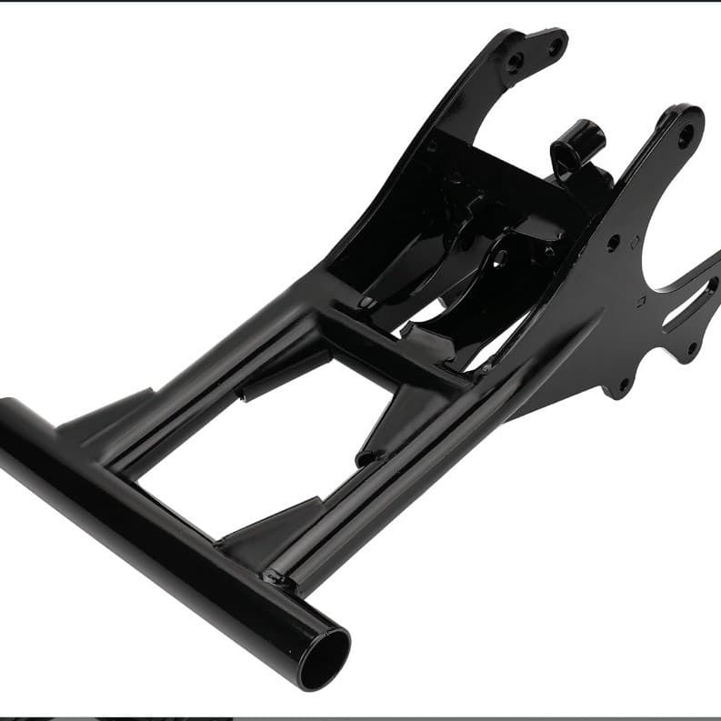 0455012-067 Compatible with 2009-2023 Polaris Sportsman Rocker 110, 2011-2016 Bolt