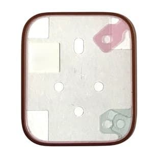 For Apple Watch SE 44mm LCD Waterproof Adhesive