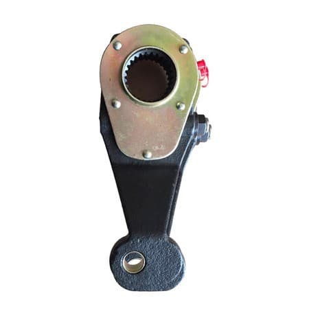 Tianyuan Export European Heavy Truck Manual Adjustment Arm 3464201838