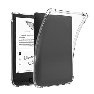Compatible with PocketBook Protective Case 616/617/618/627/628/632/633 Pocket Book Airbag Shockproof