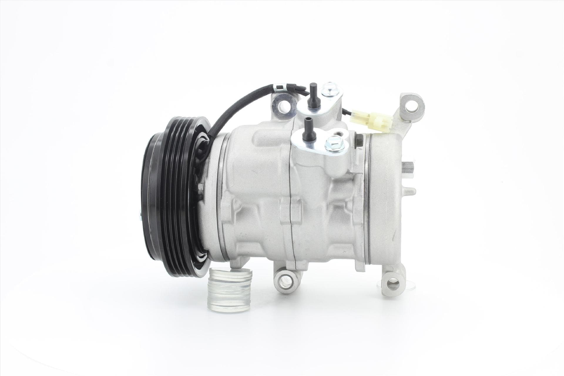 Car Air Conditioning Compressor for Toyota Avanza