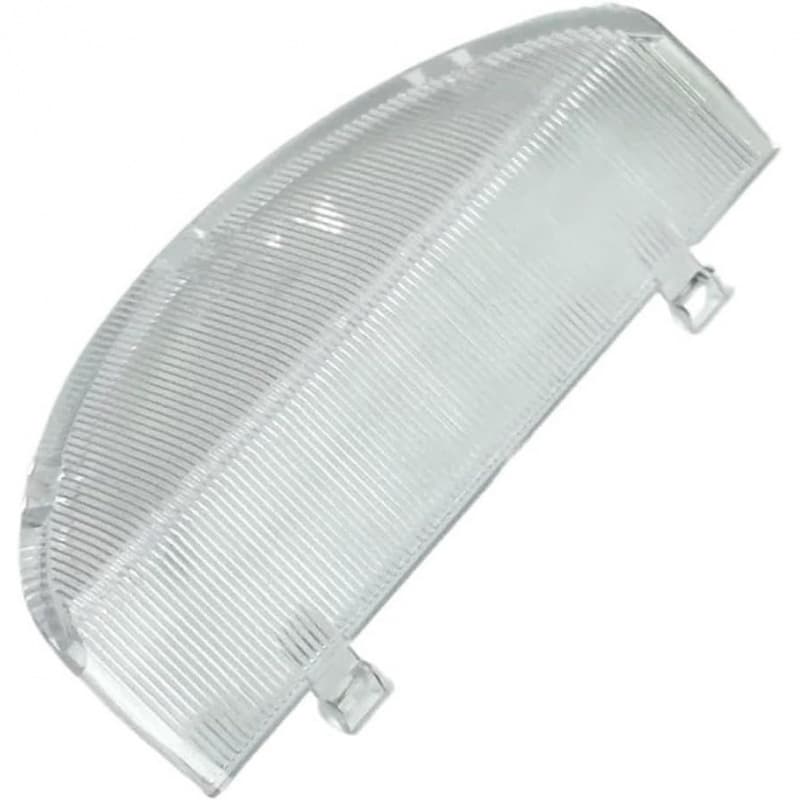 Suitable for Mitsubishi Pajero door interior panel lampshade lamp cover lamp shell Japanese original MR576170HA