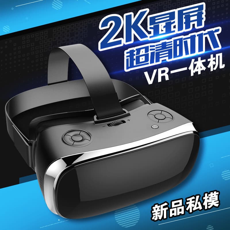 Alibaba-1688 product cannot be viewed or has been removed