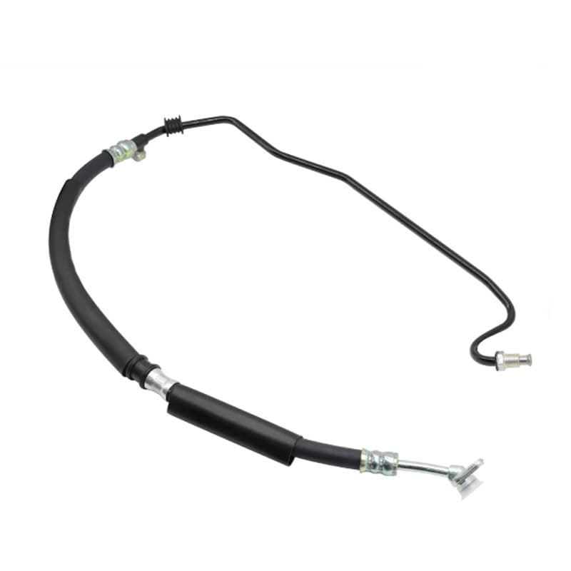 53713-Sda-A52 Suitable for 2003-2007 Accord 2.4 Power Pump High Pressure Oil Pipe Left Hand Drive