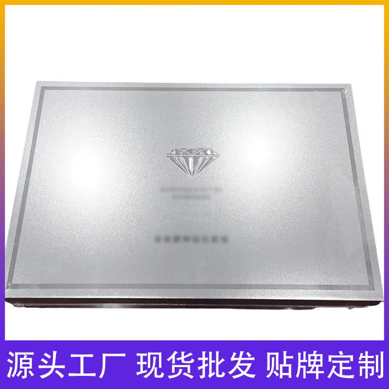 Factory Stock Beauty Salon Diamond Embedding Kit Facial Diamond Embedding Korean Diamond Skincare Diamond Essence Diamond Rejuvenation