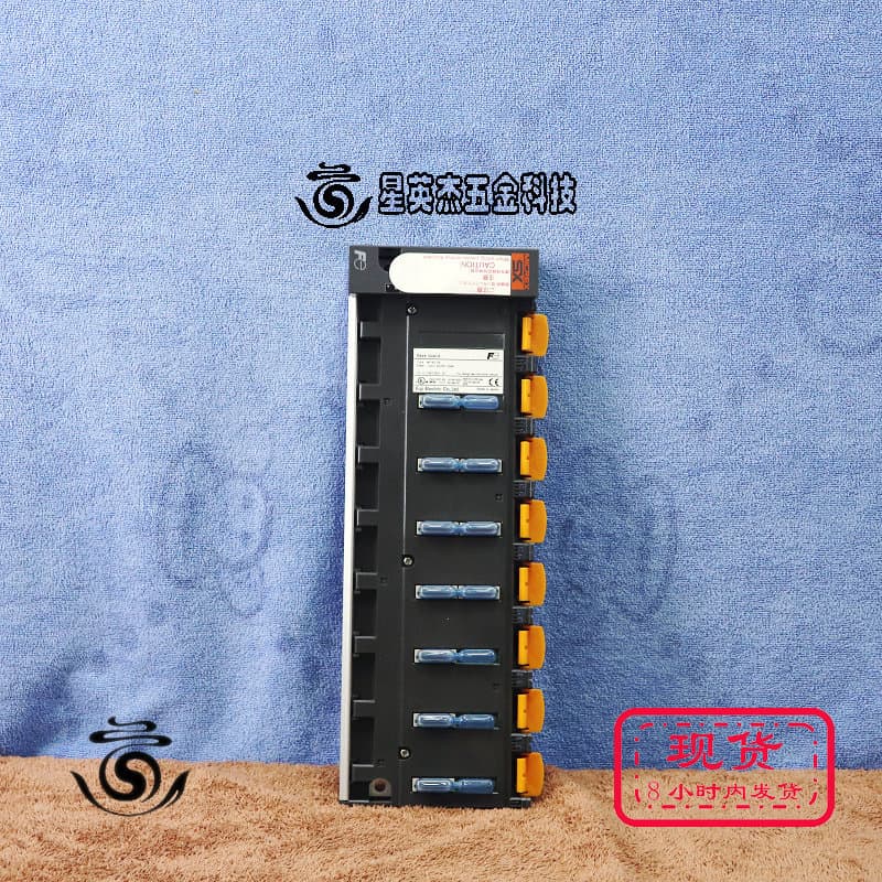 A069*FUJI FE Fujiboard Based Board NP1BS-08 - Out of stock, no packaging.