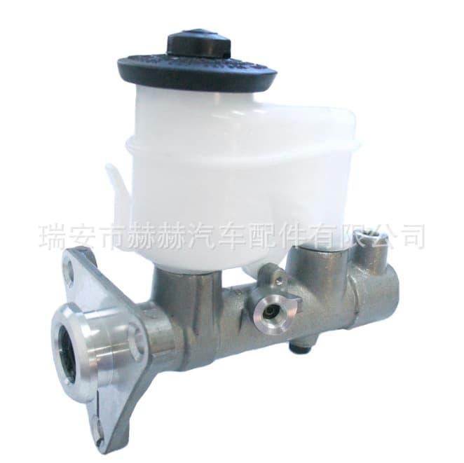 47201-12830 47201-1A020 47201-12800 Compatible with Toyota Brake Master Cylinder
