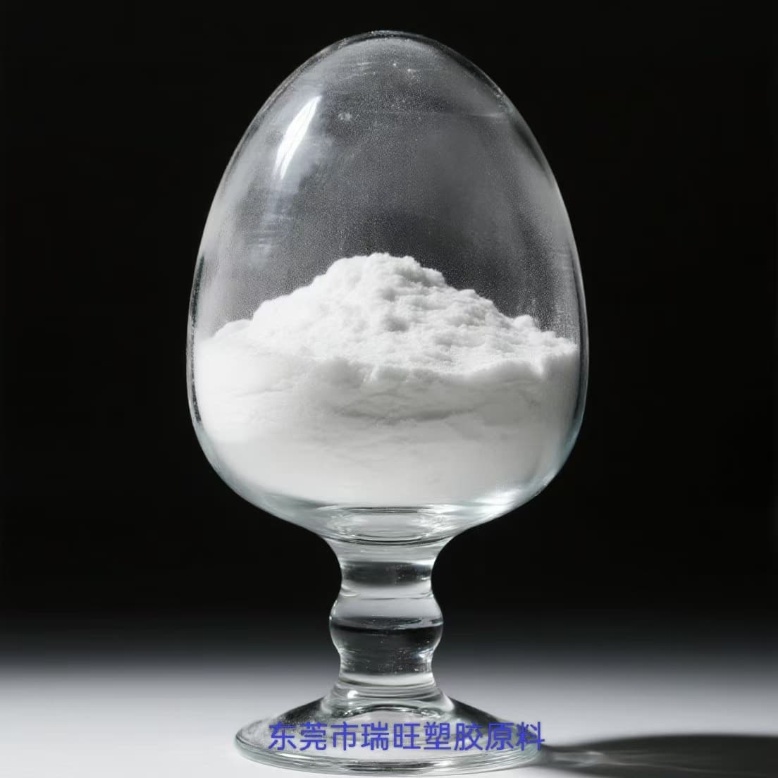 Styrene-Butadiene Rubber Powder, High Purity SBS Powder, 30-500 Mesh, Wear and Heat Resistant, Toughening Agent for Asphalt Modification