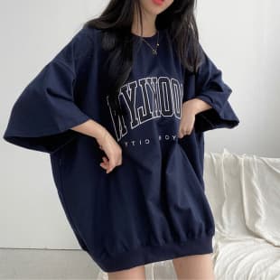 4 Colors Short Sleeve T-Shirt Women Korean Cotton Summer Loose Plus Size Couple Trendy Tee Top
