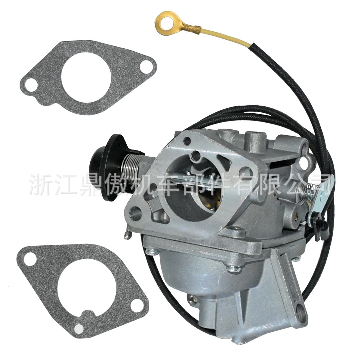 16100-ZJ1-892 16100-Z9E-863 for GX610 GX620 18 HP 20 HP OHV