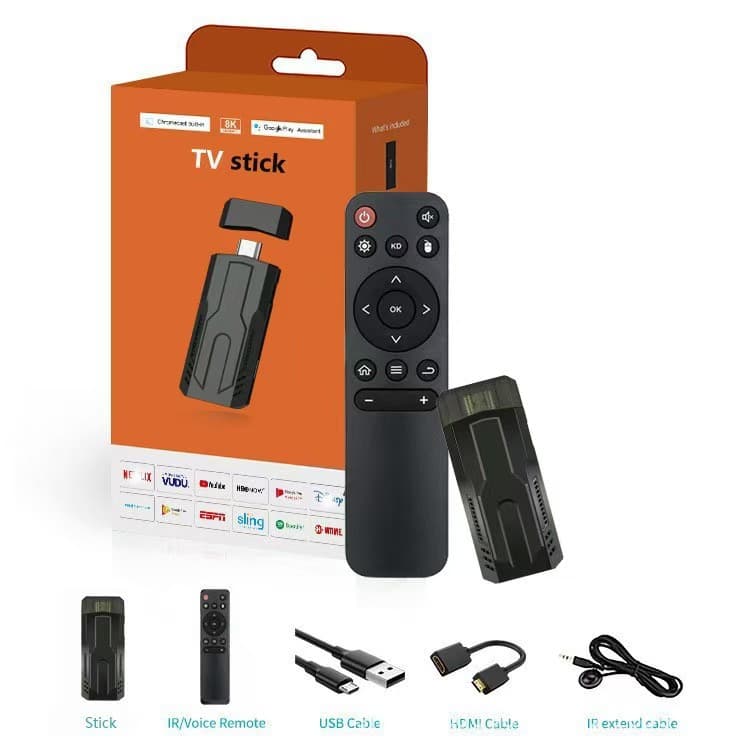 2026 Cross-Border Box TVR3 Network Player H313/905 Android 4K HD Dual-Band TVBOX Export Box