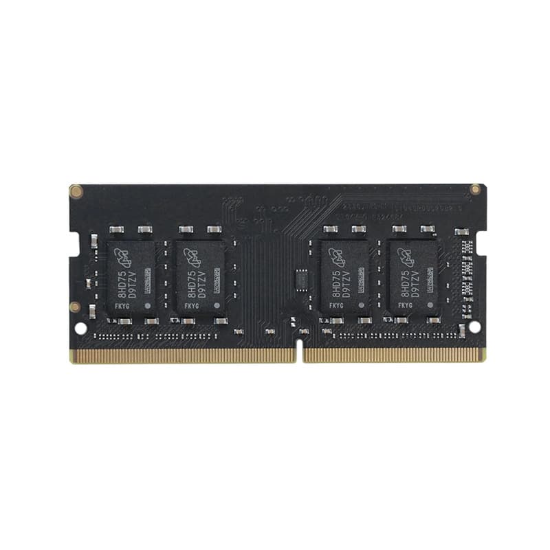 Factory Supply Laptop DDR4 RAM 8/16GB All-in-One 3200MHz Memory Module Wholesale