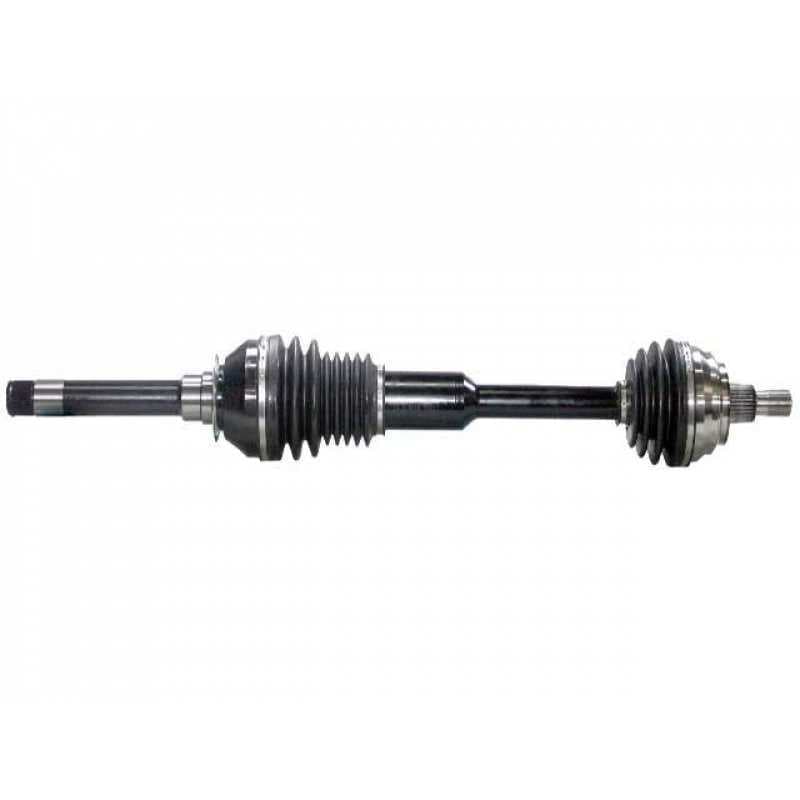 Half Shaft Assembly for Mercedes-Benz 1643301901
