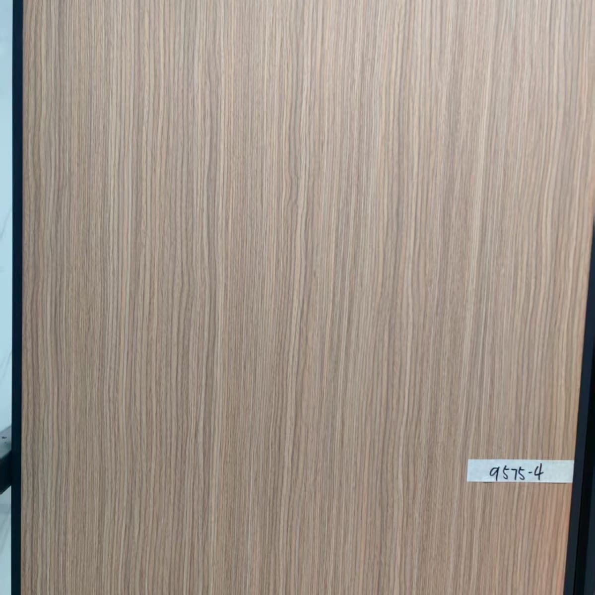 Melamine impregnated paper, glue-soaked paper, door panel paper, surface paper, decorative paper, factory direct sales