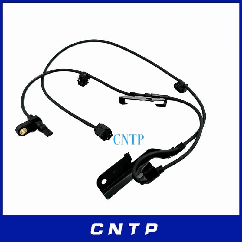 89543-42050 Abs Sensor Wheel Speed Sensor Suitable for 2006-2017 Toyota Rav4