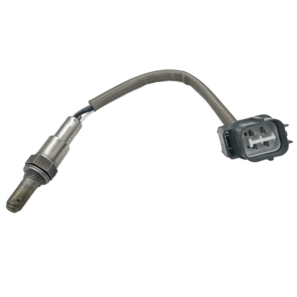 35655-ZZ5-004 35655ZZ5004 Oxygen Sensor for Honda Marine 35655-ZY3-C01