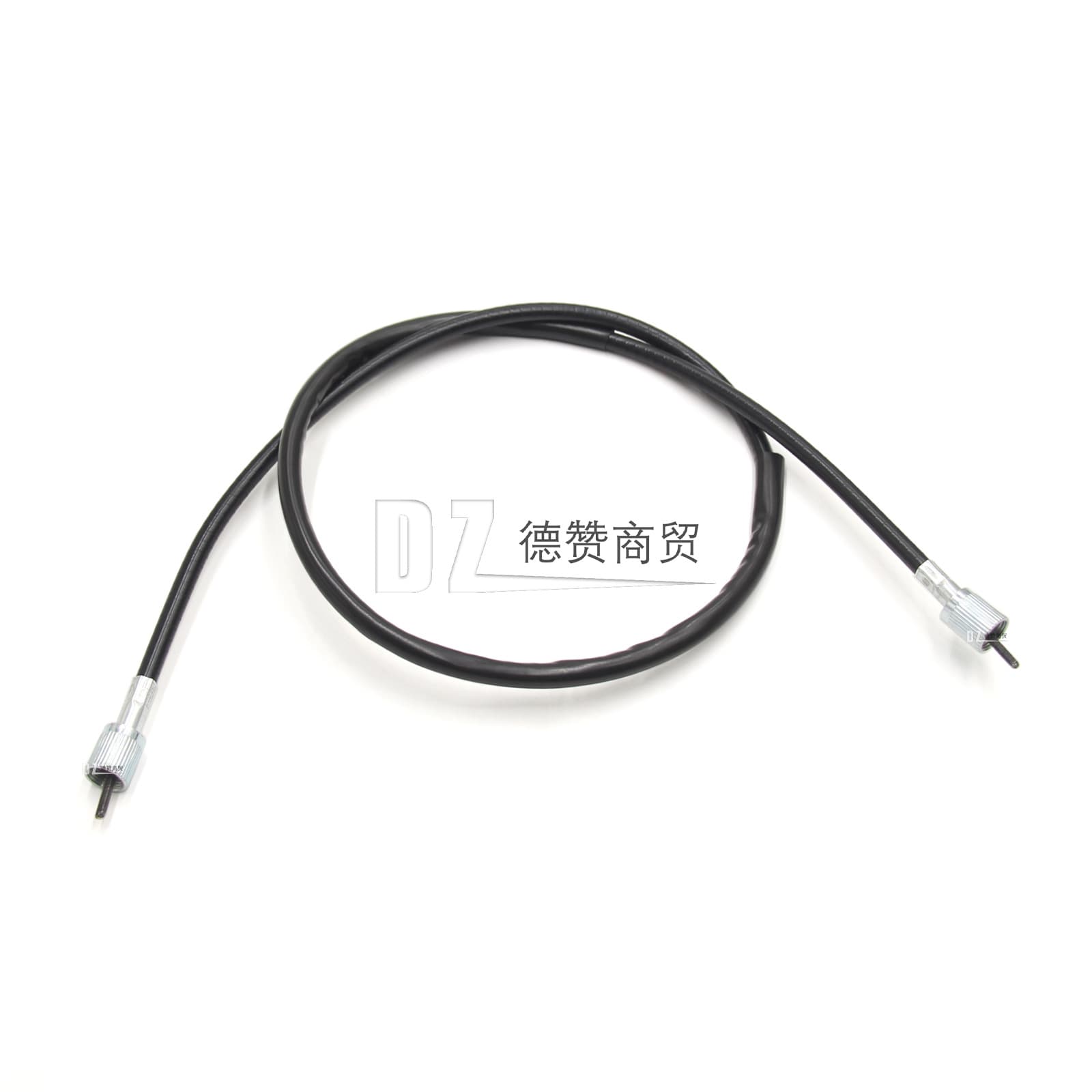 Tricycle Cable Motorcycle Speedometer Cable Mileage Cable Speedometer Cable Accessories