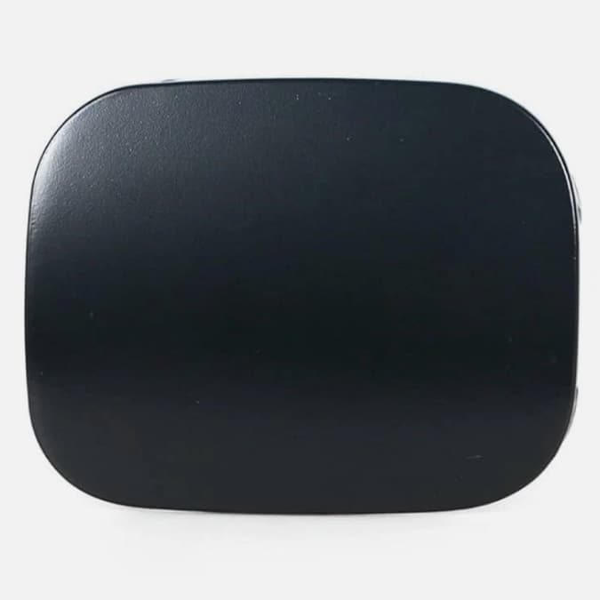 Compatible with 2009-2013 Toyota RAV4 Fuel Tank Outer Door Cover 77350-42070