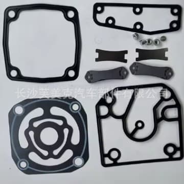 1100320500 Zhh 491788 5411303619S2 Repair Kit Air Compressor Repair Kit