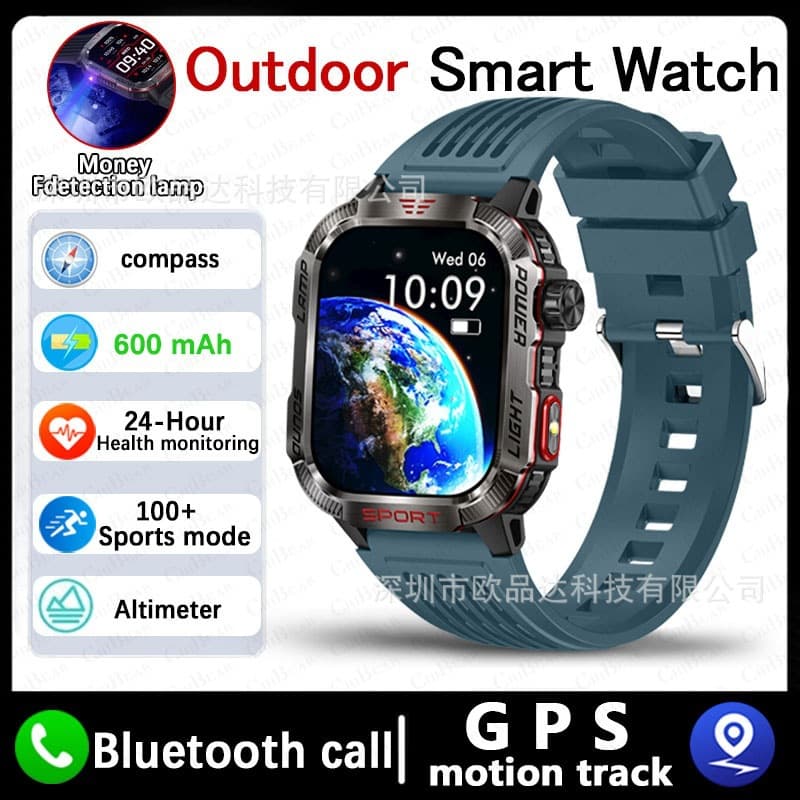 VIP HW20 QW33 GT4PRO ZL02Cpro HT29 HW90 Smart Watch