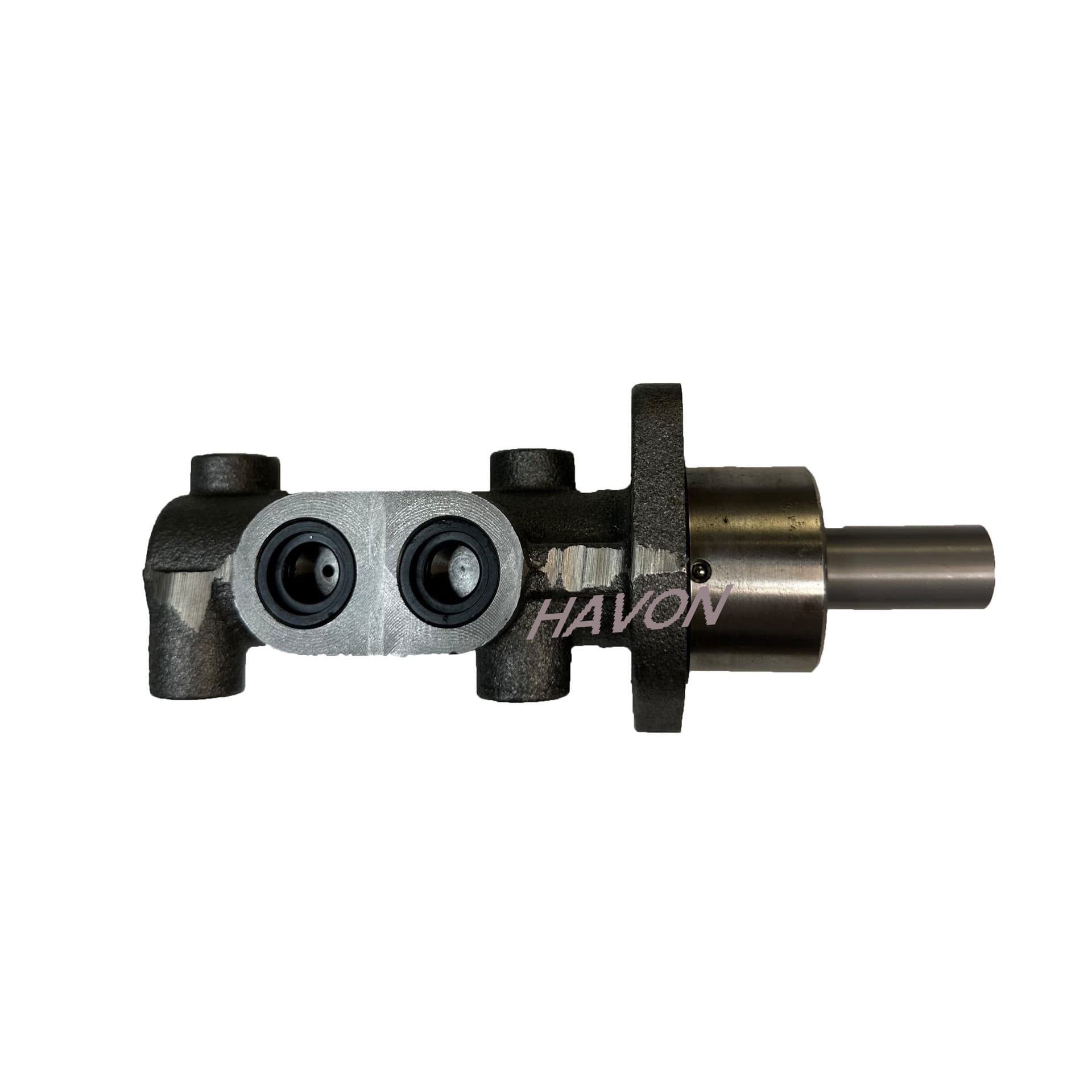 C-2130, Brake Master Cylinder for Peugeot