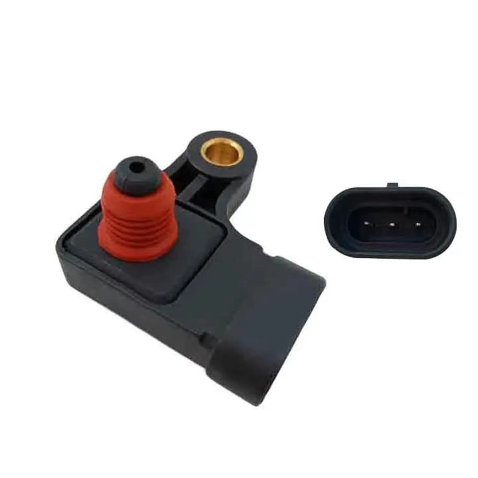 96330547 96378860 Intake Manifold Pressure Sensor for Buick Chevrolet Daewoo