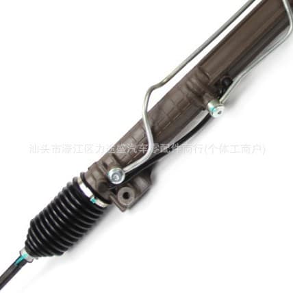 For German Cars Steering Gear 32136751745 32136752133 32106777473