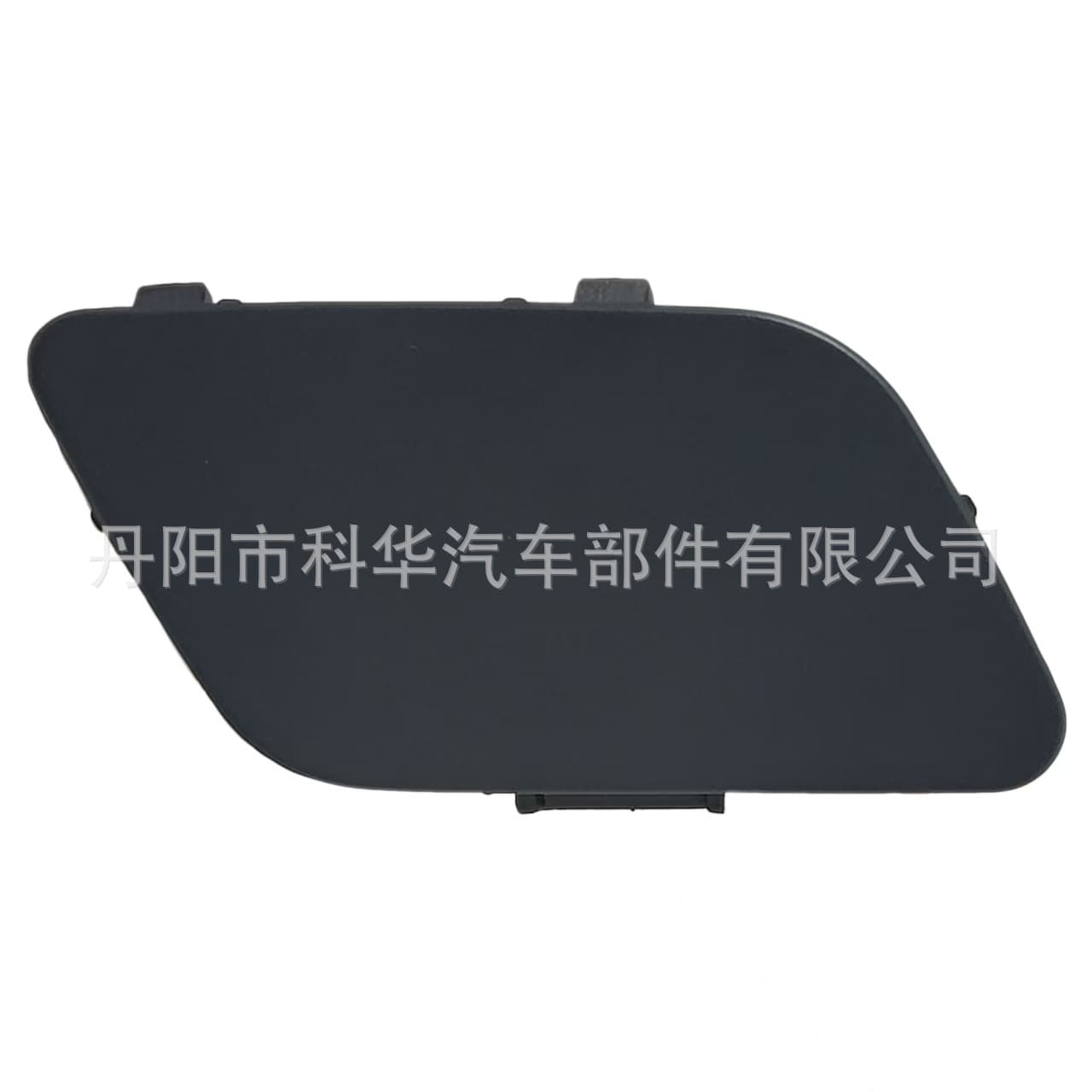 Fit for BMW E92/E93 M Sport 2006-2010 Front Bumper Tow Hook Cover Trim Cap