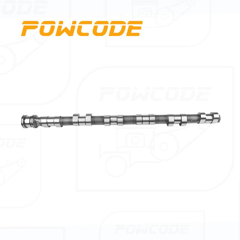 Suitable for Bmw N52 Engine Intake Camshaft 11317563664 Gasoline Engine