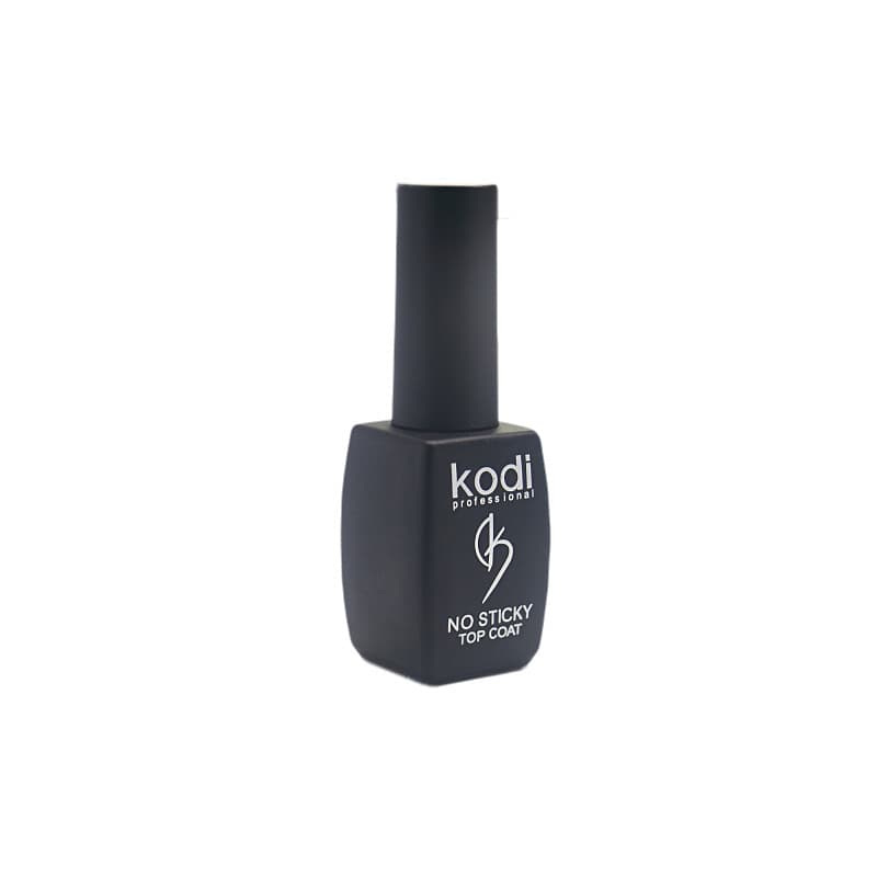 Wholesale 12ml kodi primer seal rubber primer frosted seal