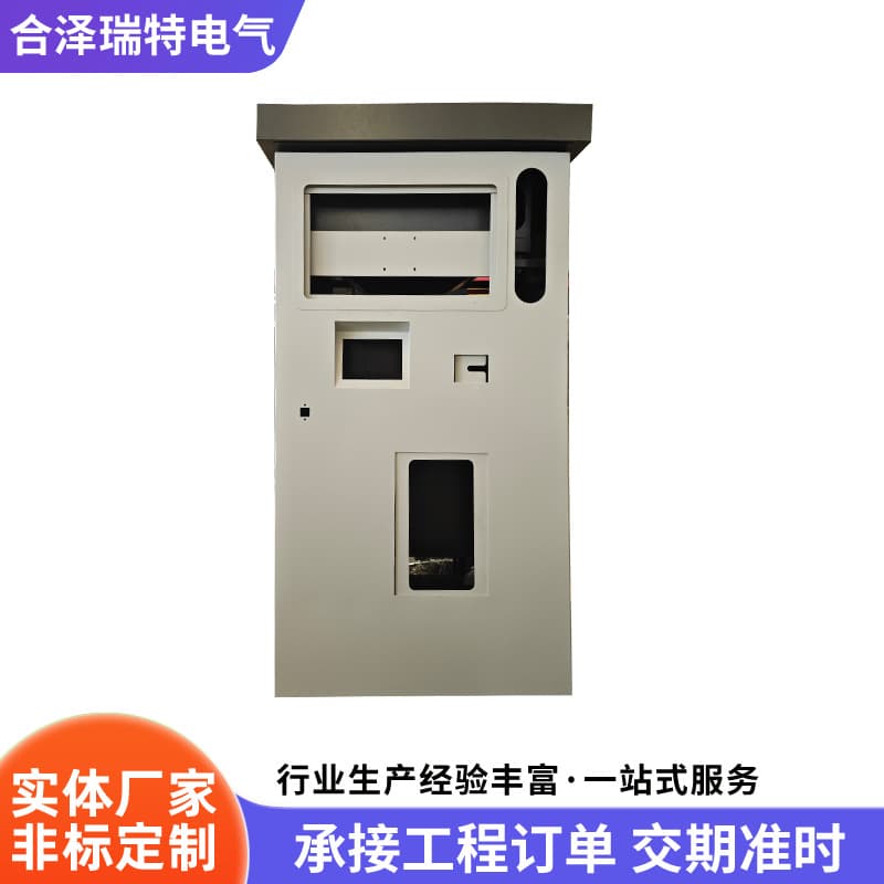 304 Stainless Steel Aluminum Plate Cold Rolled Steel Plate 316L Sheet Metal Processing, Non-Standard Customization Based on Drawings for Sampling