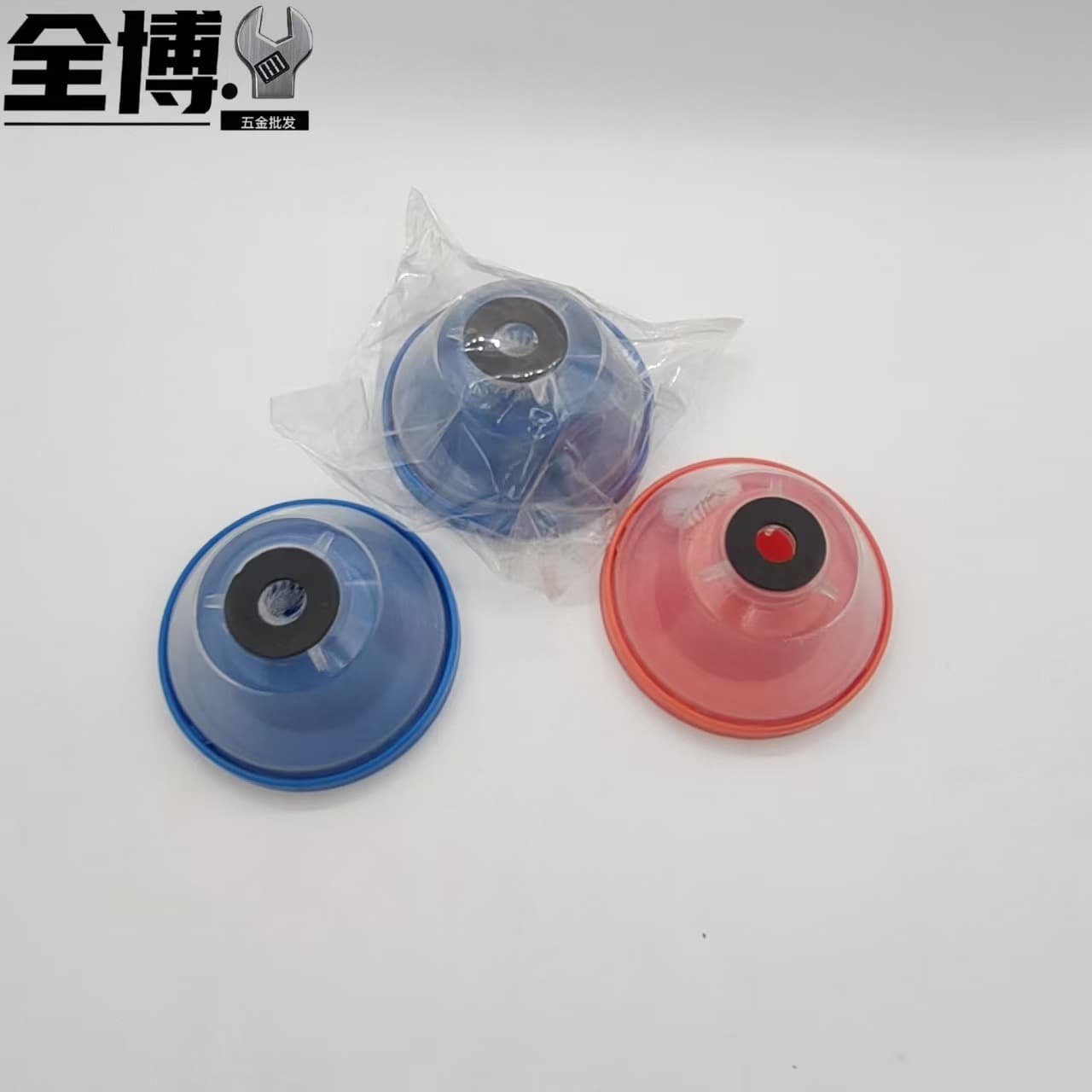 Factory Wholesale Hand Drill Dust Cover for Drilling, Electric Tool Accessories, Drill Dust Collector Dust Bowl