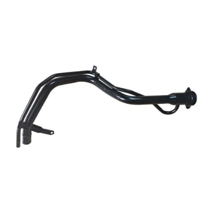 Suitable for Mitsubishi OUTLANDER CU2W CU5W fuel filler pipe MN120053