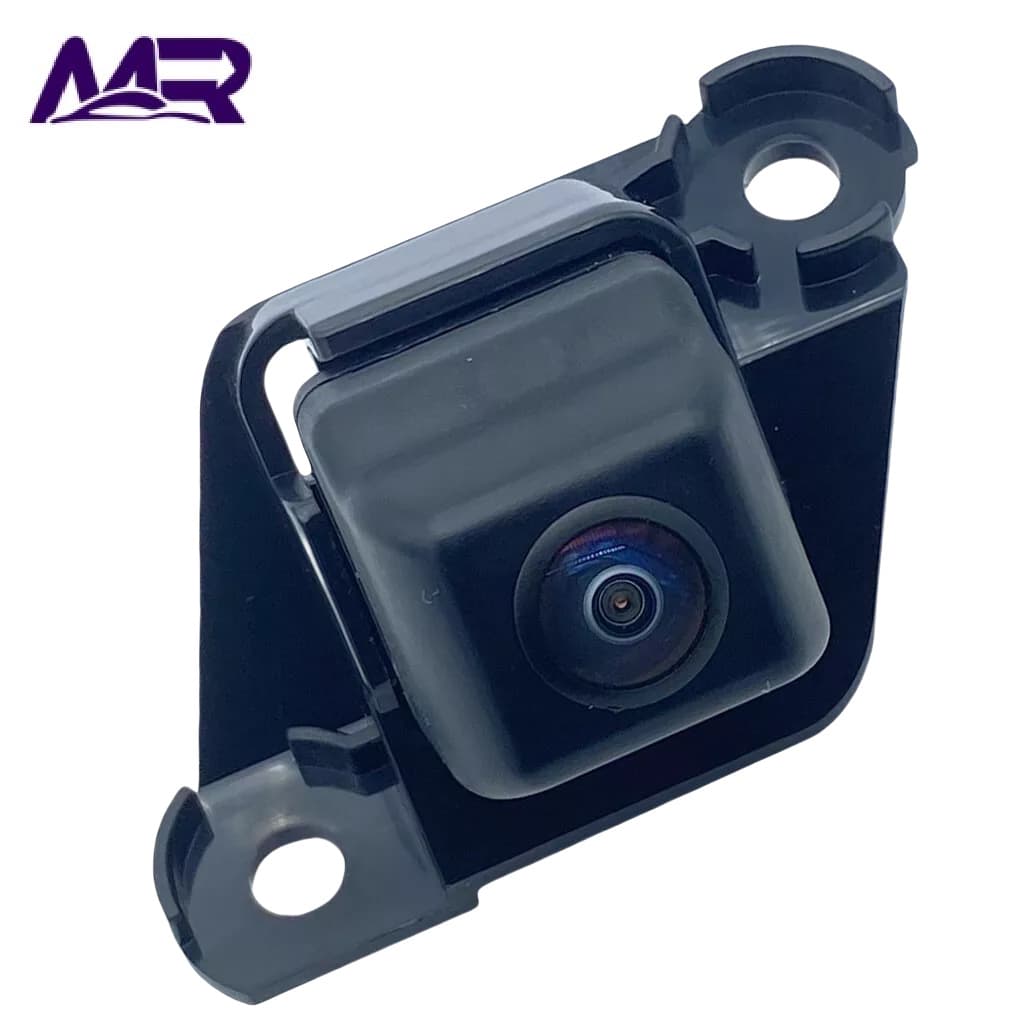 86790-04010 Fits 2008-2013 Toyota Parking Camera Rear View Reverse Assist Camera