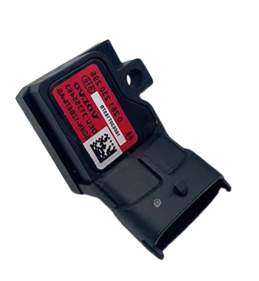31355463 6G9N-12B676-AB 0261230296 LR021587 Intake Air Pressure Sensor