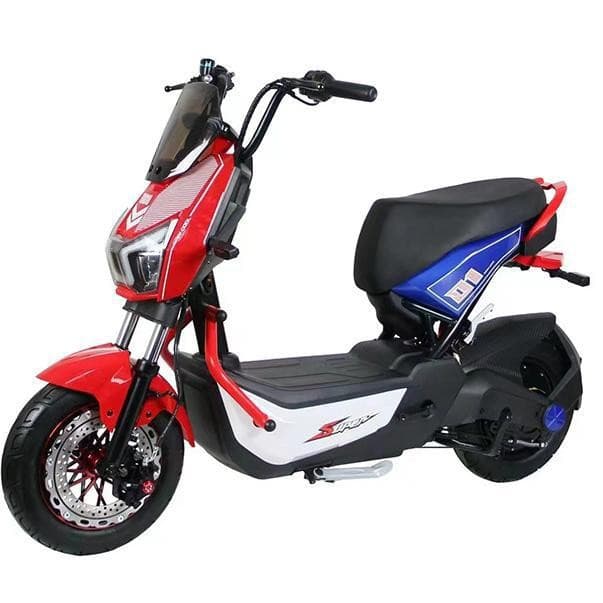 ebikefactory new energy electric vehicle Environmentally friendly