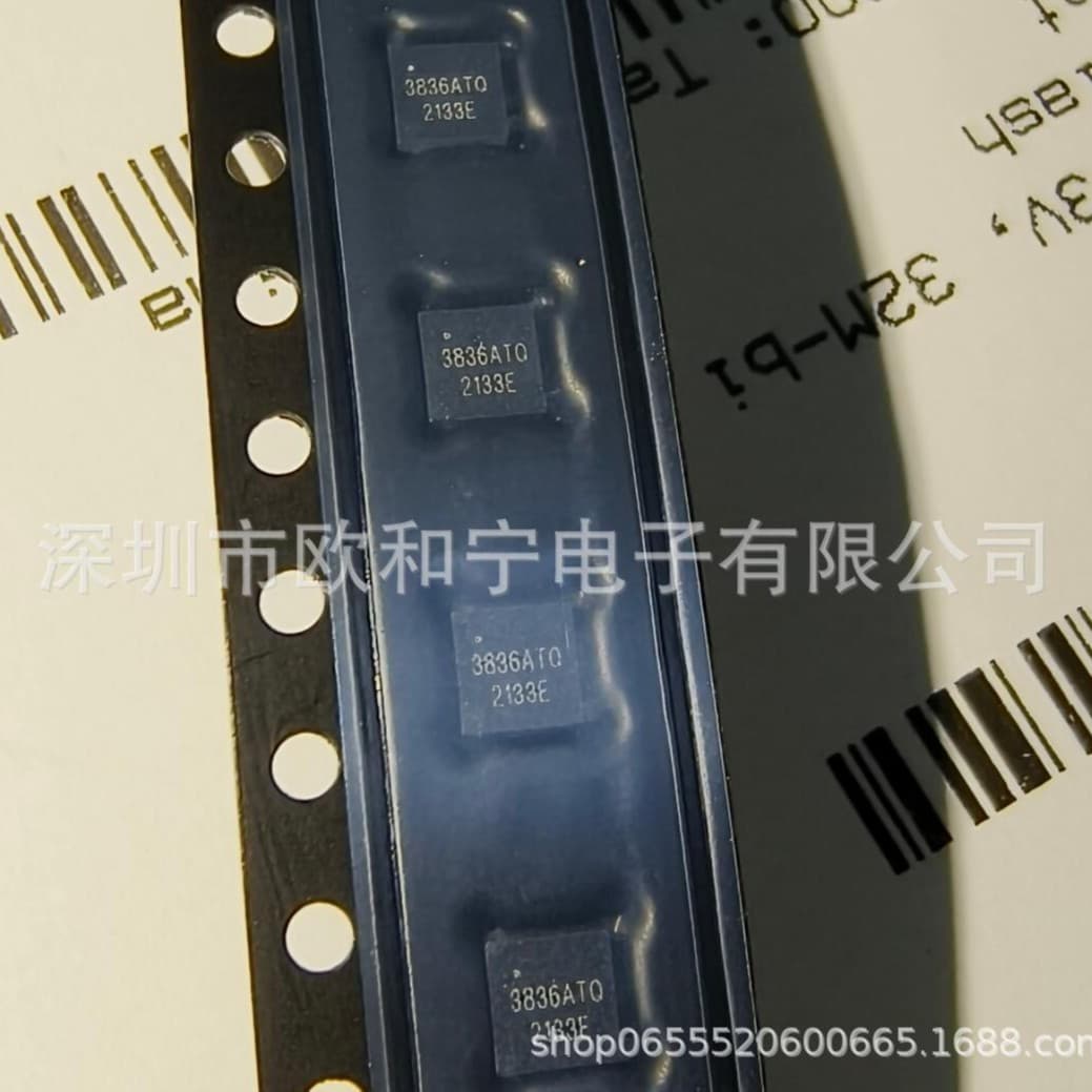 SGM3836AYTQ16G/TR SQ29066BWYQ RG3M47B12B1GNL#BB0 AONS36302