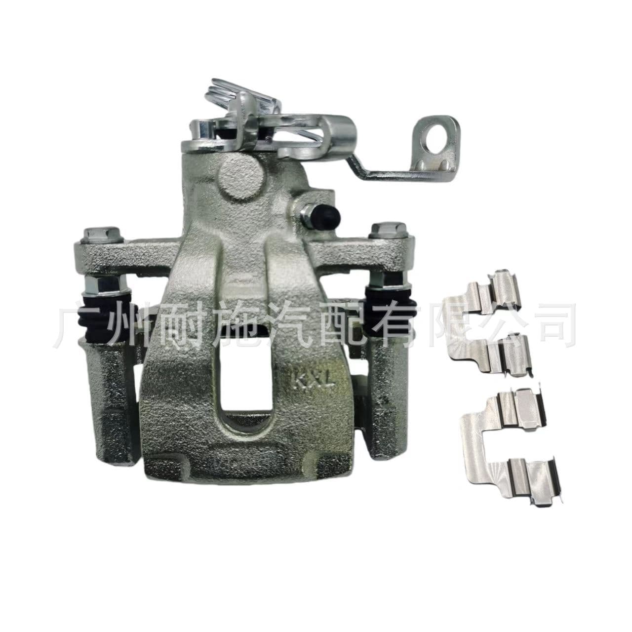 Suitable for SWM X7 rear brake calipers and brake calipers.