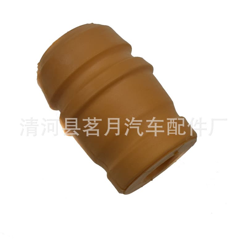 For Dodge Jeep Wrangler Mingyue Shock Absorber Buffer Rubber Block Bumper Beichuang