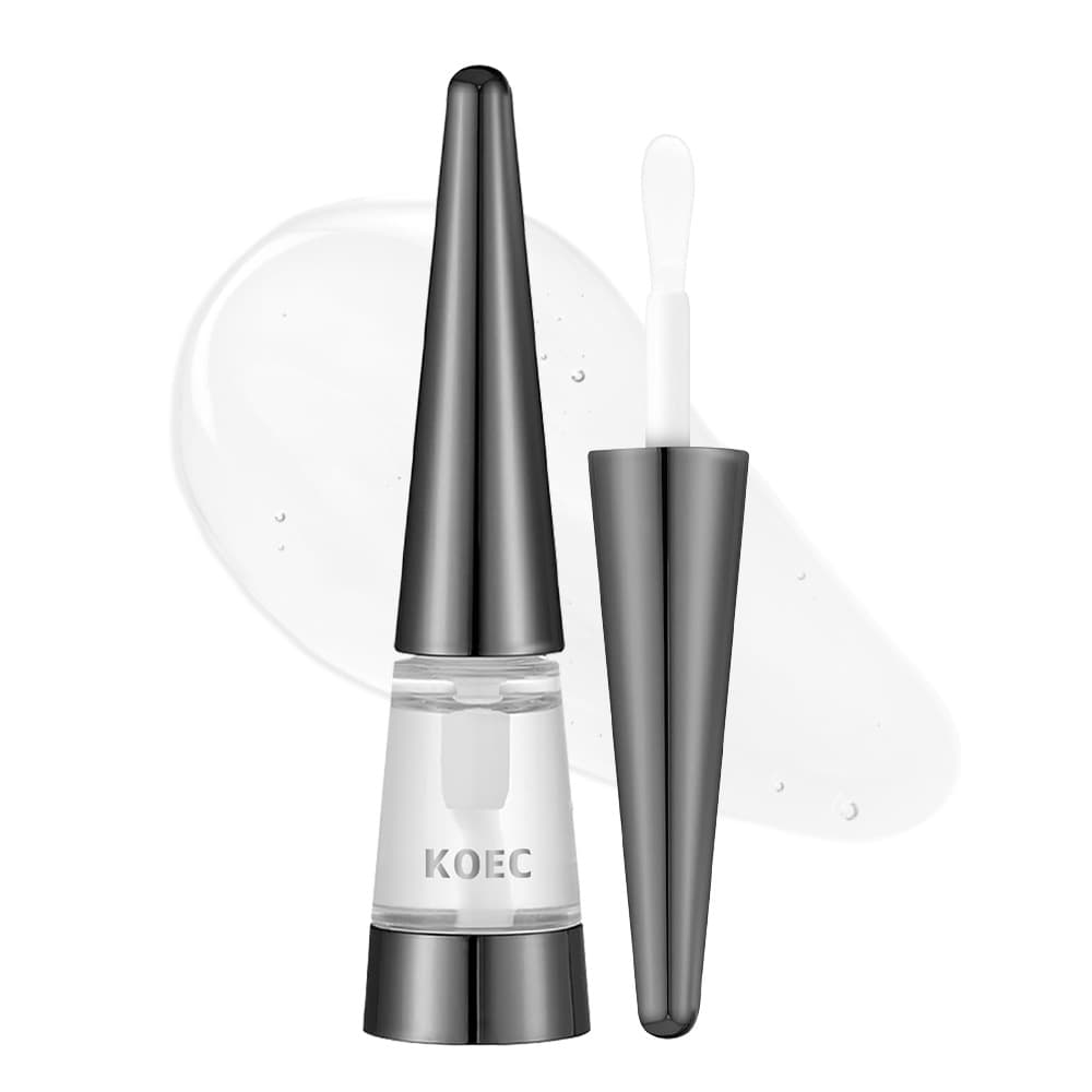 KOEC Body Tattoo Waterproof Moisturizing Concealer 60g Cross-border Amazon Best Seller Body Coverage