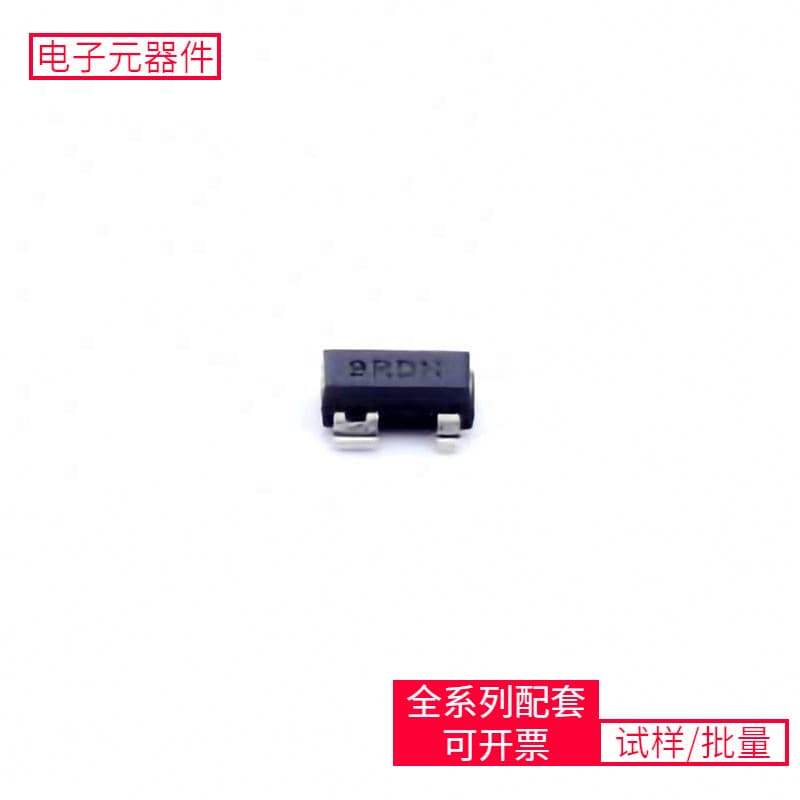 IC STM6315RDW13F SOT-143 PIC18F4550-I/PT AP6275S MAX31865 ATPST