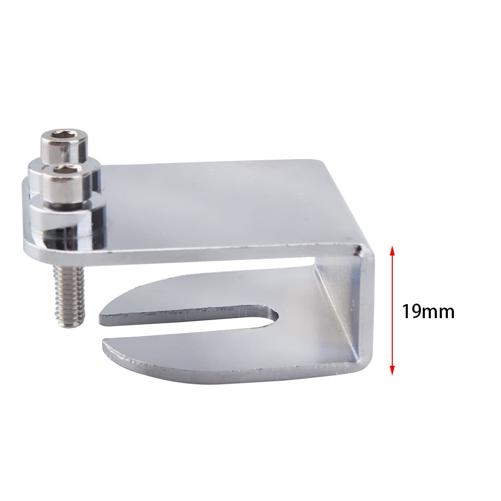 Gear Repair Connecting Rod Clamp Car Gear Kit Suitable for Nissan Volvo Reno