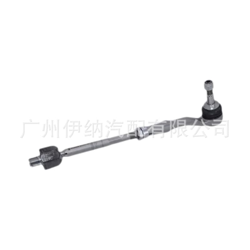 32106777479 for BMW E60 E63 E64 Steering Tie Rod L/R