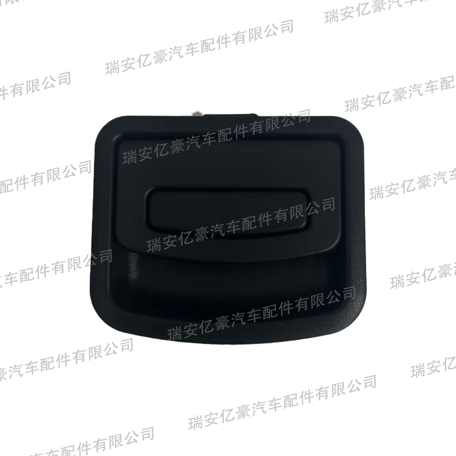 857552J500WK Spare Tire Handle for Kia Borrego, New Santa Fe, Sorento