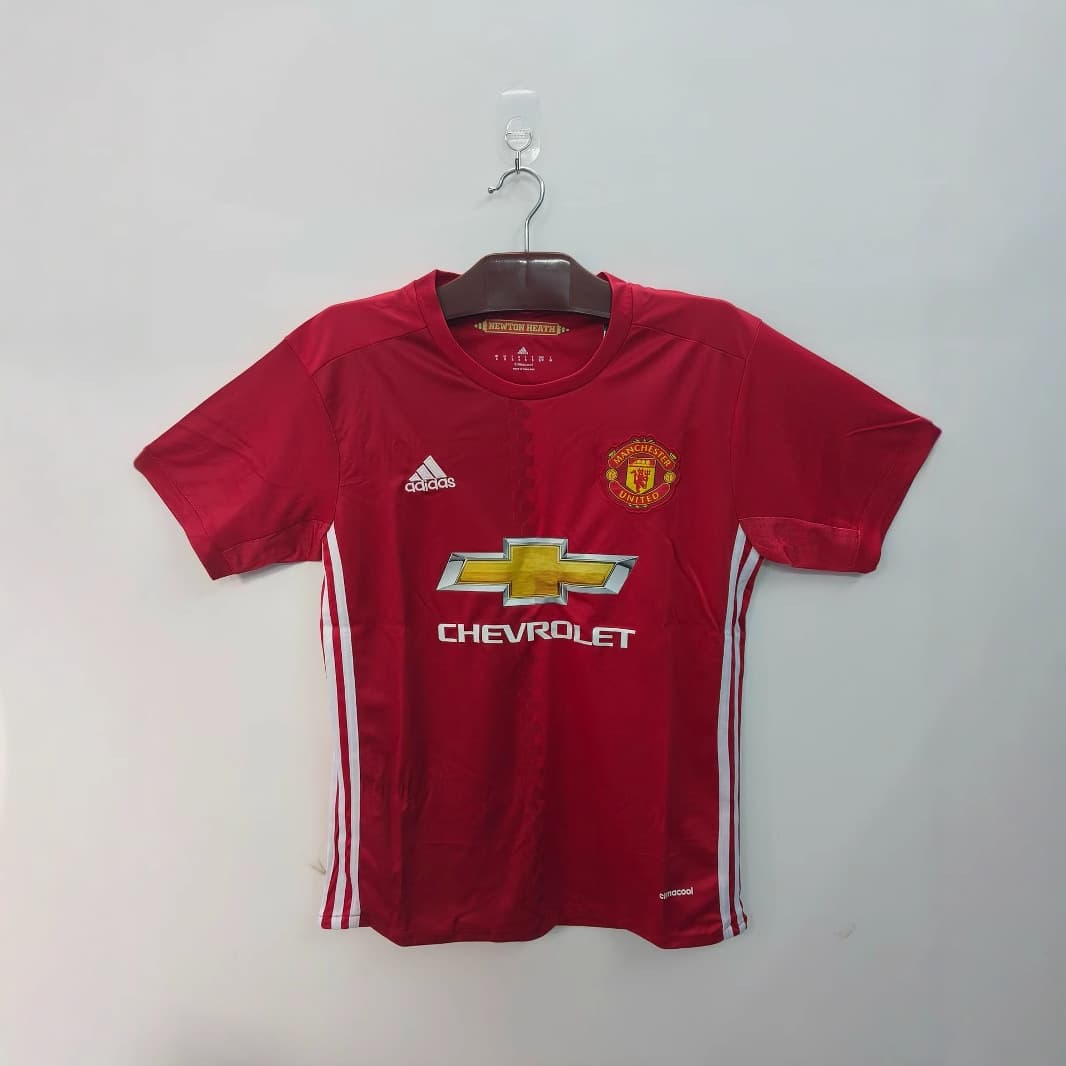 Sports Jersey Men's Summer Loose Mesh Breathable Street Pullover Round Neck Short-Sleeved T-Shirt 3D Digital Printing