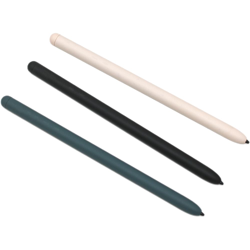 Compatible with Z Fold4 Stylus, Universal Foldable Screen Z Fold3 Z Fold5 Touch Pen, W22 Stylus Pen, High-Quality Replica Pen