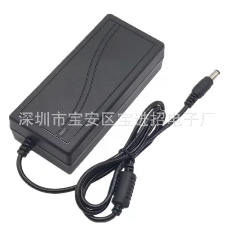 AC Power Cord Adapter for Peloton Exercise Bike Peloton PLTN-RB1V1 12.5