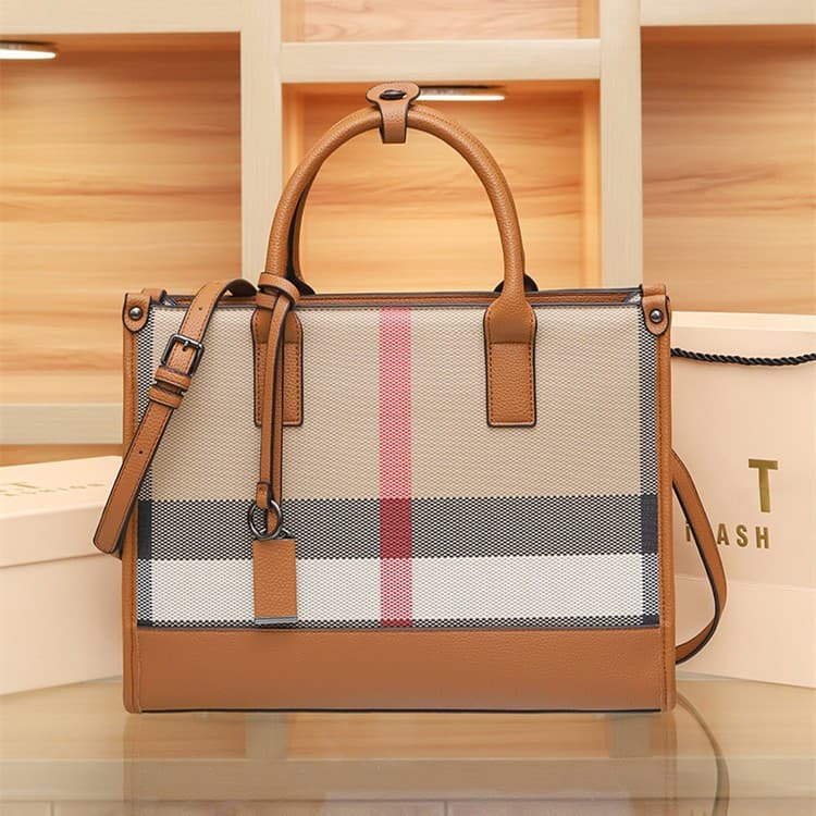 Bags for Women 2025 New Genuine Leather Large Capacity Tote Bag High-end Ladies Handbag Shoulder Large Bag Crossbody Bag
