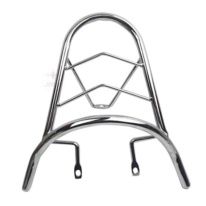 Lvjia Yadi Aima Luyuan Electric Vehicle Turtle Model Rear Rack Tail Box Takeaway Bracket Modification Accessories Tail Rack